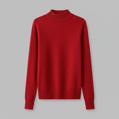 Maglione Elegante da Donna | Maglione Versatile