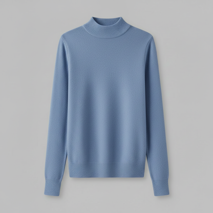 Maglione Elegante da Donna | Maglione Versatile