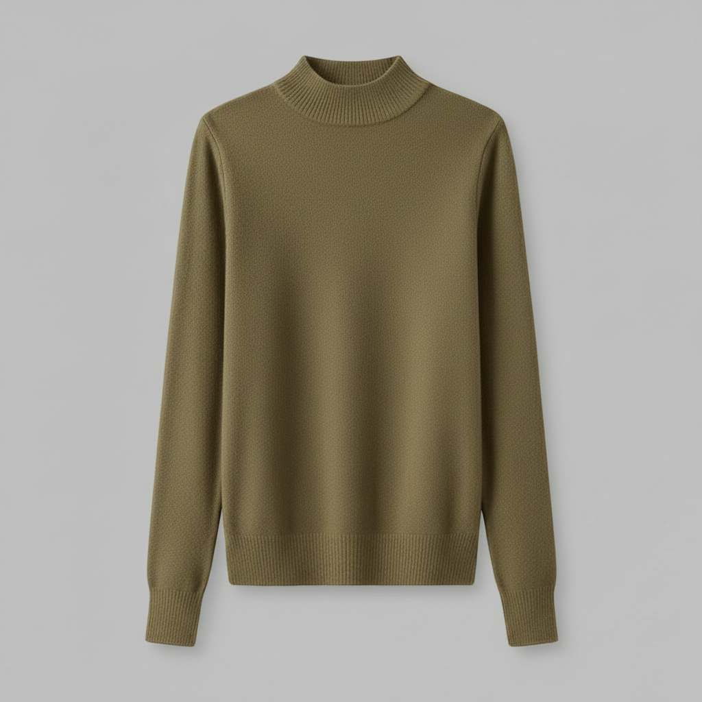 Maglione Elegante da Donna | Maglione Versatile
