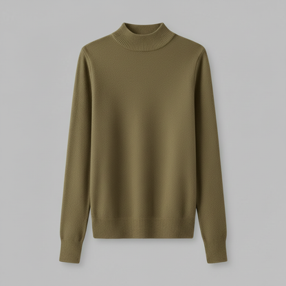 Maglione Elegante da Donna | Maglione Versatile