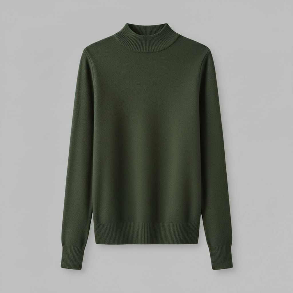 Maglione Elegante da Donna | Maglione Versatile