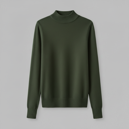 Maglione Elegante da Donna | Maglione Versatile