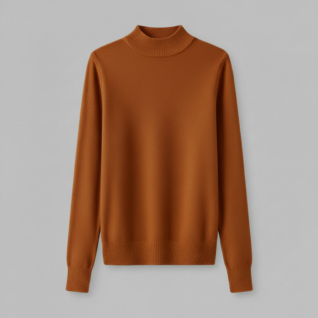 Maglione Elegante da Donna | Maglione Versatile