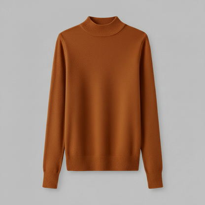Maglione Elegante da Donna | Maglione Versatile