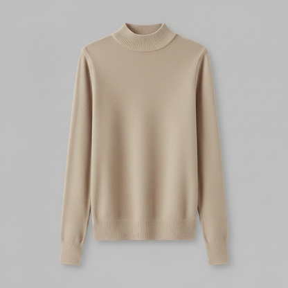 Maglione Elegante da Donna | Maglione Versatile