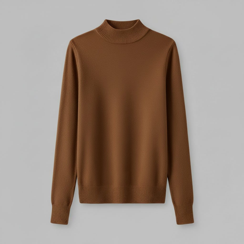 Maglione Elegante da Donna | Maglione Versatile