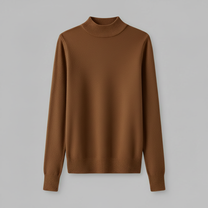 Maglione Elegante da Donna | Maglione Versatile