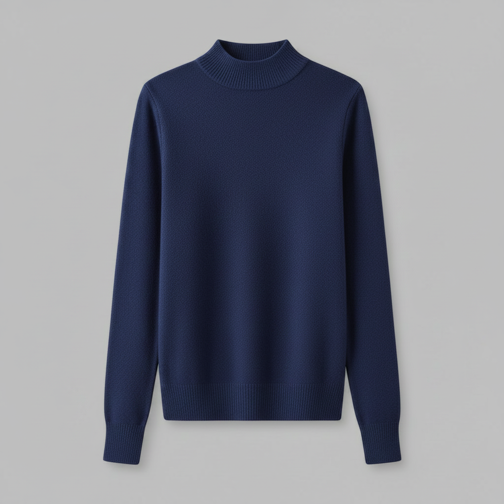 Maglione Elegante da Donna | Maglione Versatile
