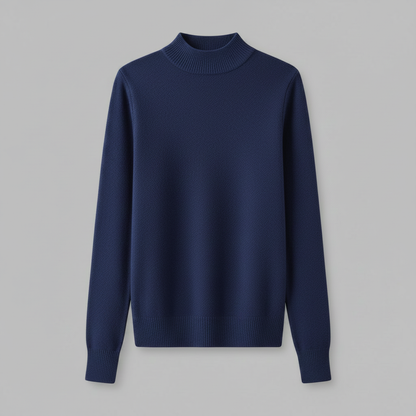 Maglione Elegante da Donna | Maglione Versatile