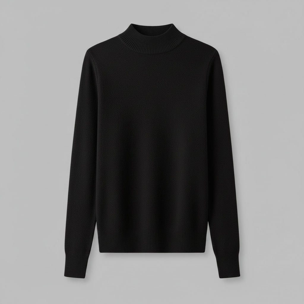 Maglione Elegante da Donna | Maglione Versatile
