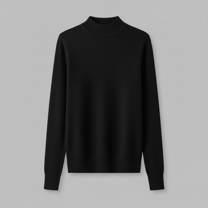 Maglione Elegante da Donna | Maglione Versatile