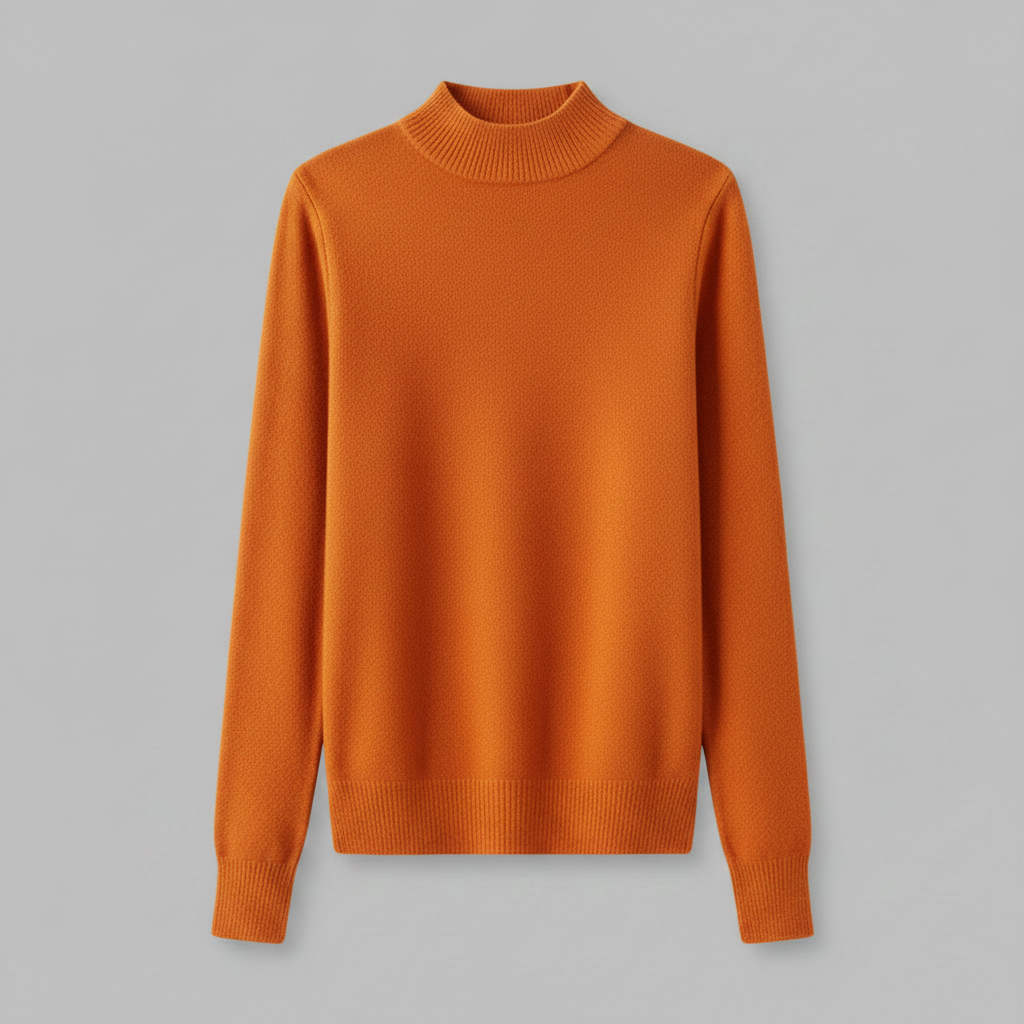 Maglione Elegante da Donna | Maglione Versatile