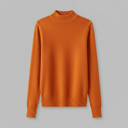 Maglione Elegante da Donna | Maglione Versatile