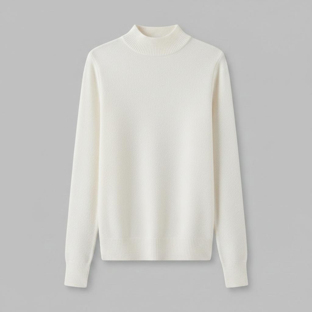 Maglione Elegante da Donna | Maglione Versatile