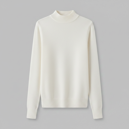 Maglione Elegante da Donna | Maglione Versatile