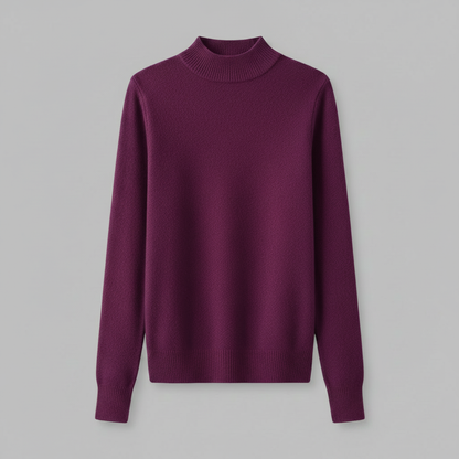Maglione Elegante da Donna | Maglione Versatile