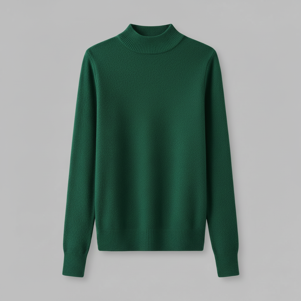 Maglione Elegante da Donna | Maglione Versatile