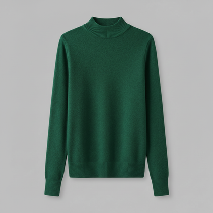 Maglione Elegante da Donna | Maglione Versatile