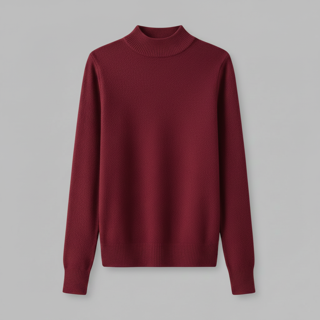 Maglione Elegante da Donna | Maglione Versatile