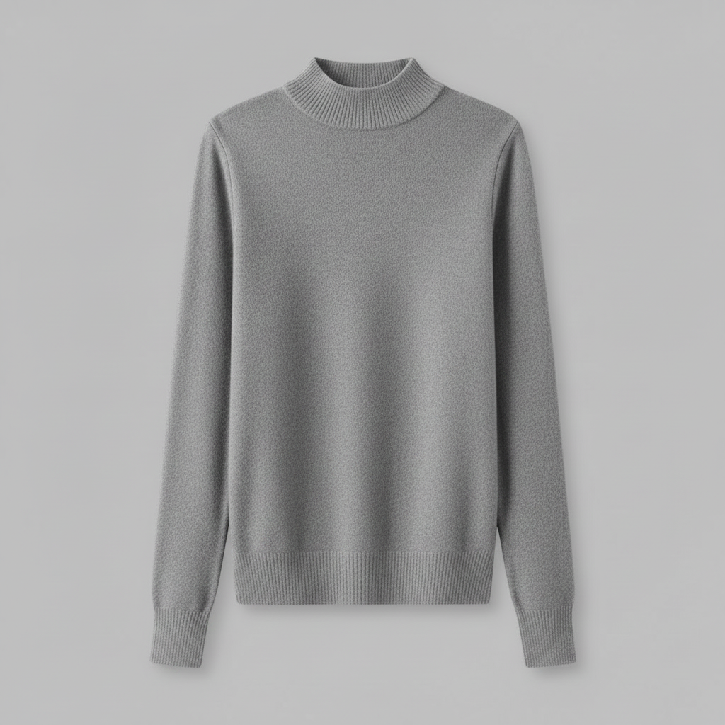 Maglione Elegante da Donna | Maglione Versatile