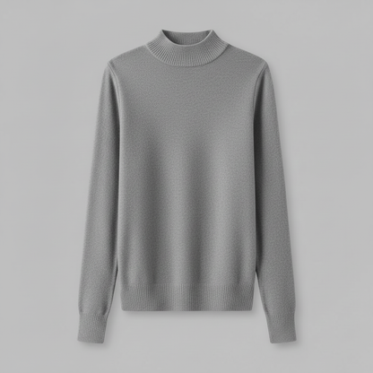 Maglione Elegante da Donna | Maglione Versatile