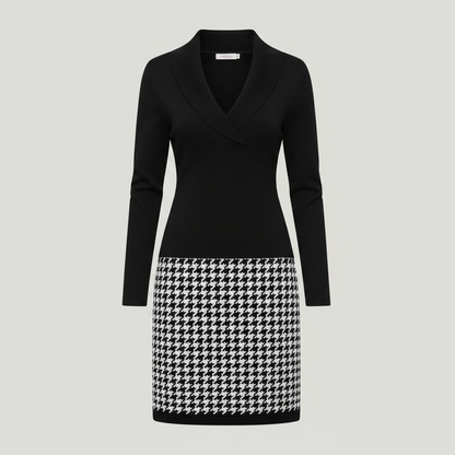 Mara | Abito Elegante da Donna per Cerimonia e Occasioni Speciali