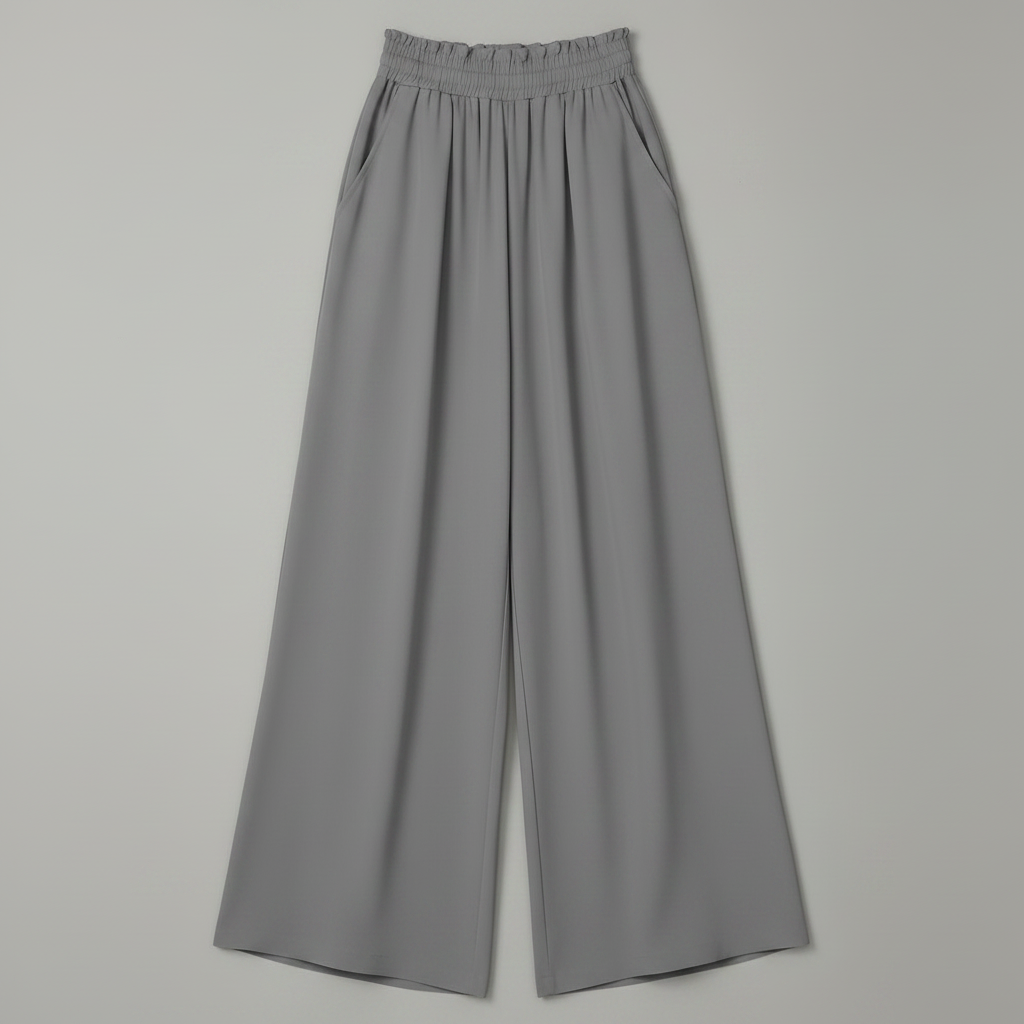 Pantaloni Eleganti da Donna | Abbigliamento Casual