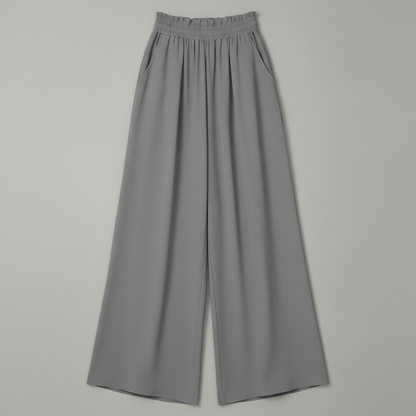Pantaloni Eleganti da Donna | Abbigliamento Casual