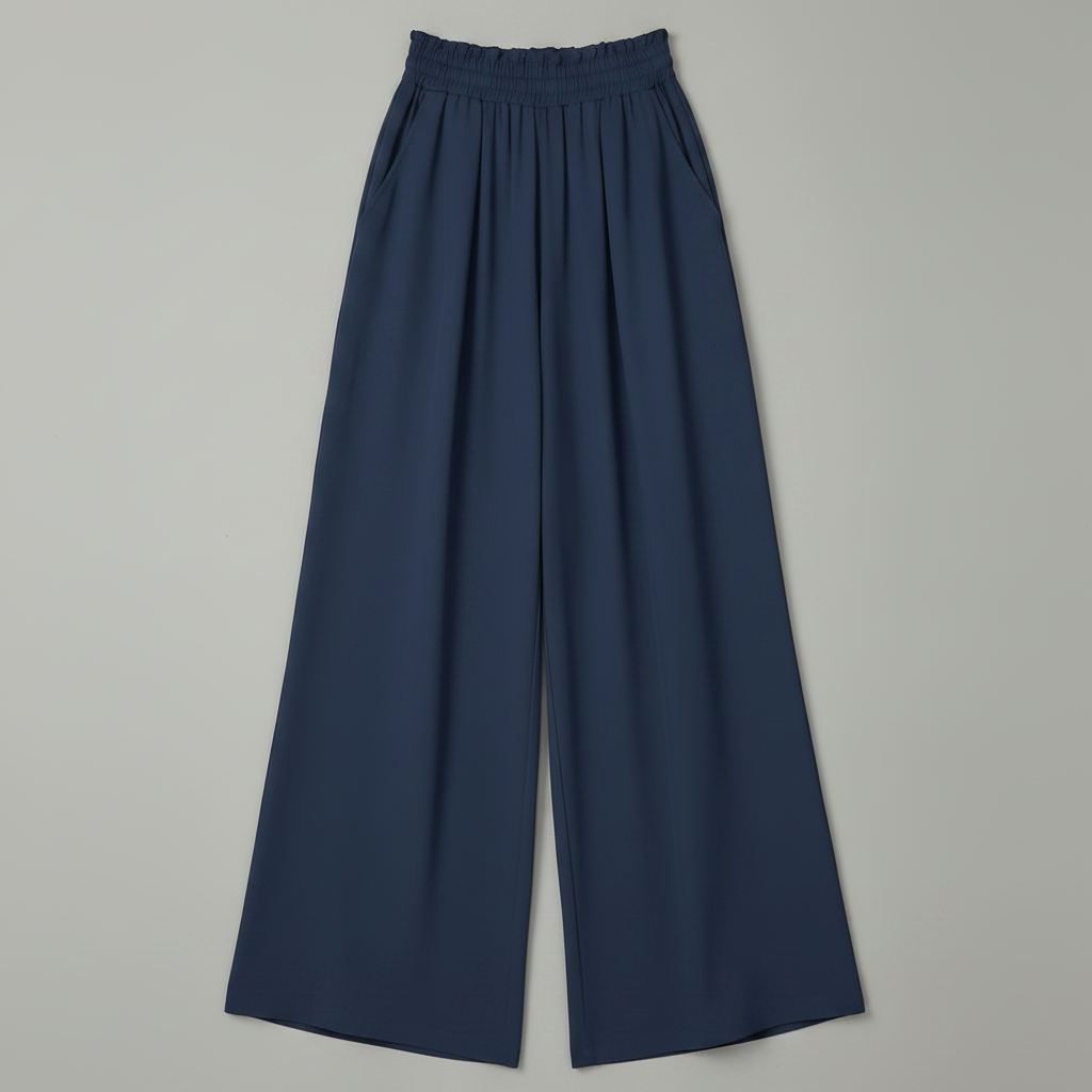 Pantaloni Eleganti da Donna | Abbigliamento Casual
