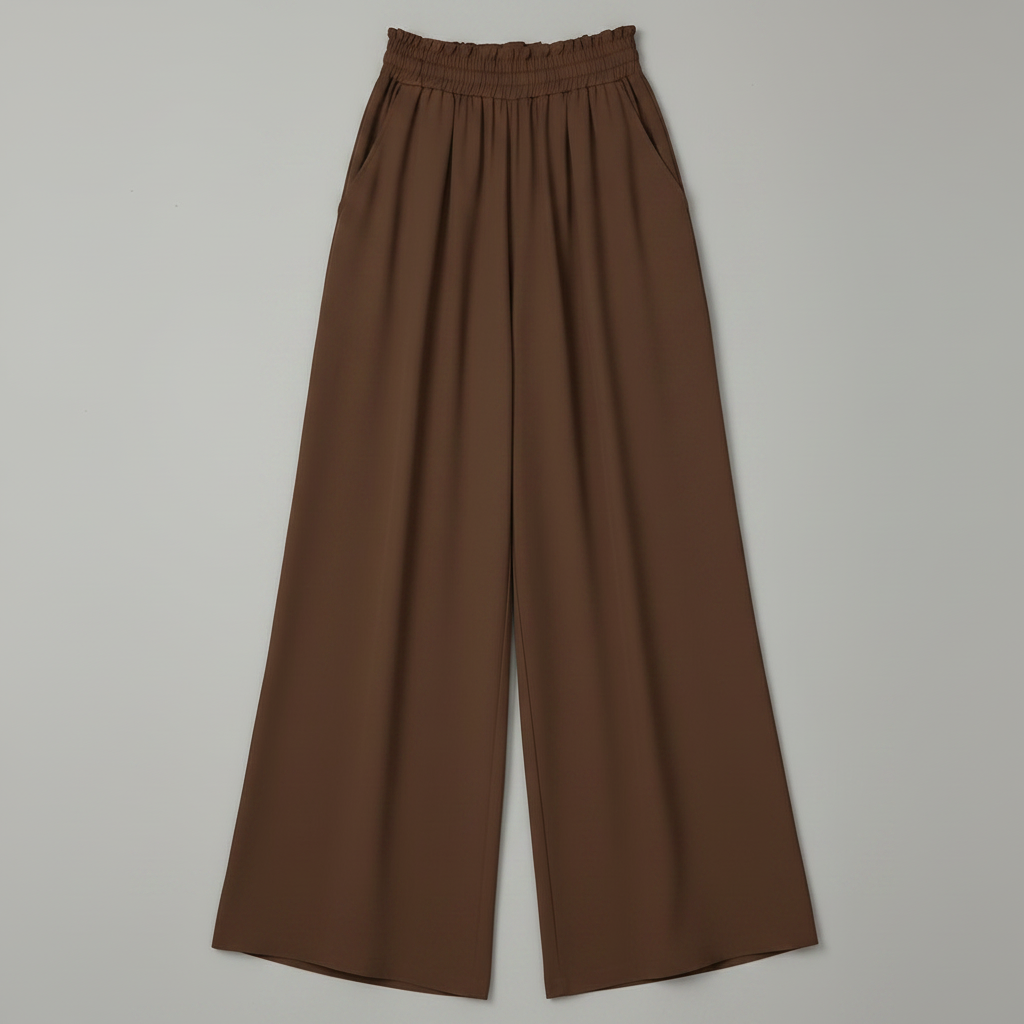 Pantaloni Eleganti da Donna | Abbigliamento Casual