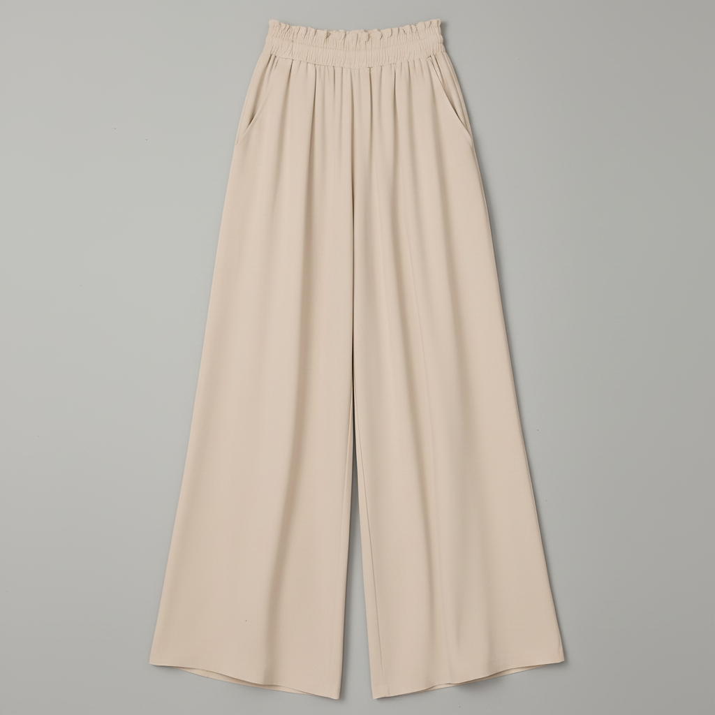 Pantaloni Eleganti da Donna | Abbigliamento Casual