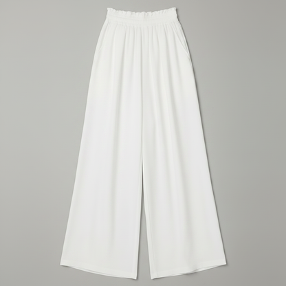 Pantaloni Eleganti da Donna | Abbigliamento Casual
